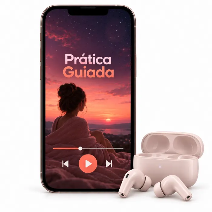 Mockup Prática Guiada (13 minutos)