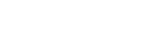 Kit Detox do Ex