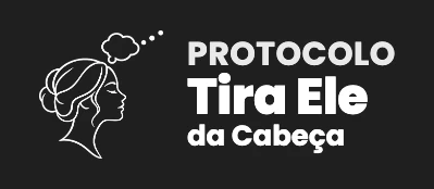 Protocolo Tira Ele da Cabeça