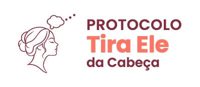 Protocolo Tira Ele da Cabeça