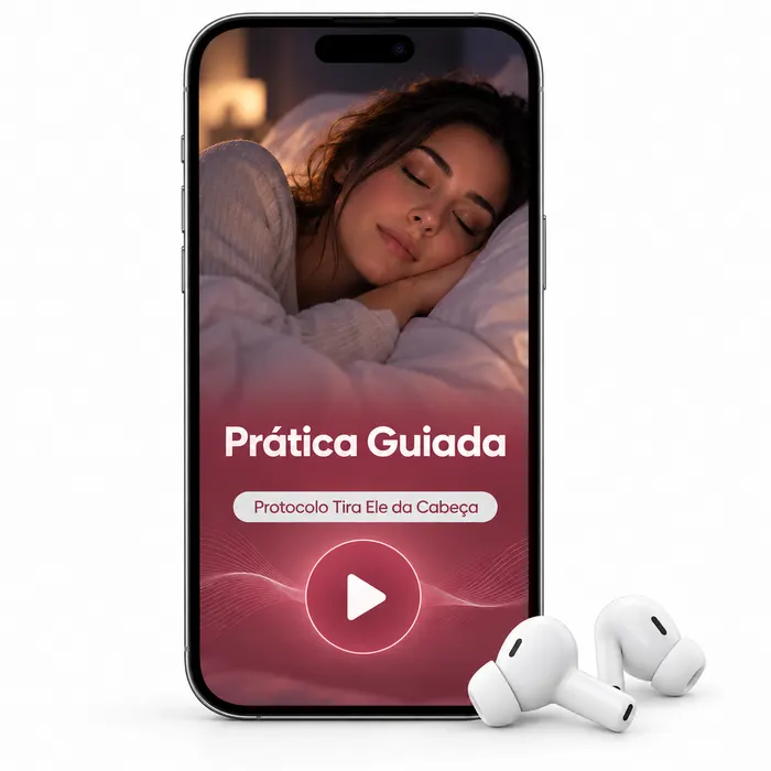 Mockup Prática Guiada (13 minutos)
